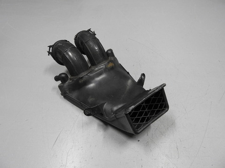 воздуховод Honda CBR600F3