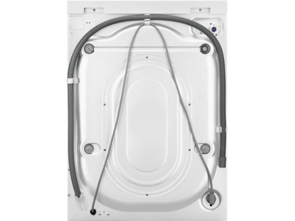 Стиральная машина Electrolux 600 EW6S2R27C