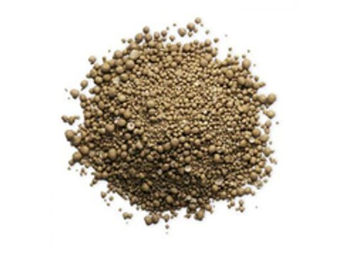 Дрожжи элевые для тёмного пива