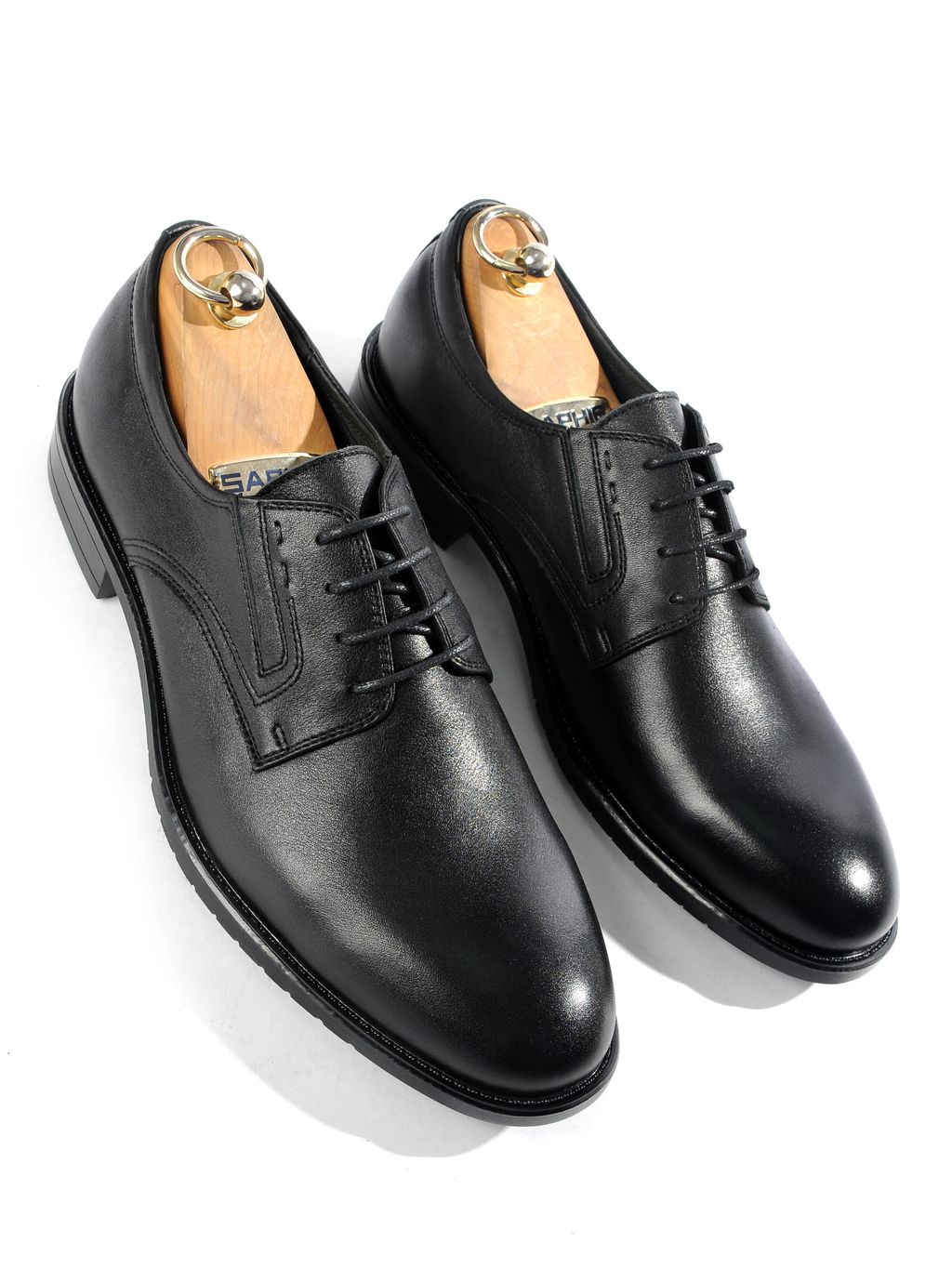 Туфли Starley V5930