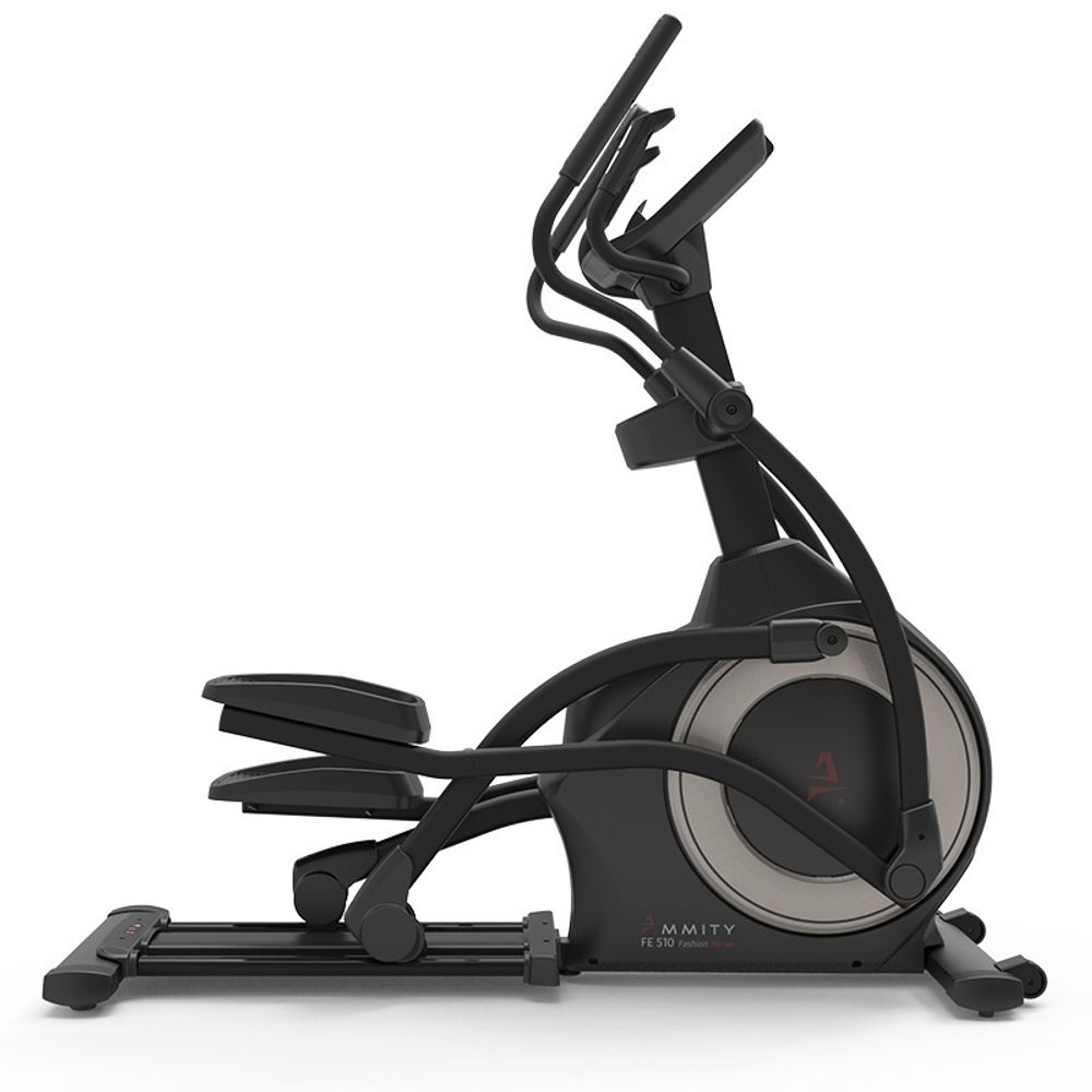 AMMITY FASHION FE 510