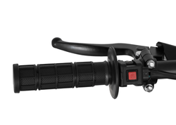 Мотоцикл питбайк SHARMAX Sport 145 Miami