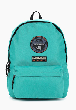 Рюкзак унисекс NAPAPIJRI