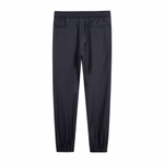 Спортивные штаны Zegna, арт. 484860180