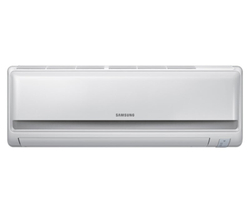 Samsung CAC AC100MNTDEH/EU/AC100MXADNH/EU