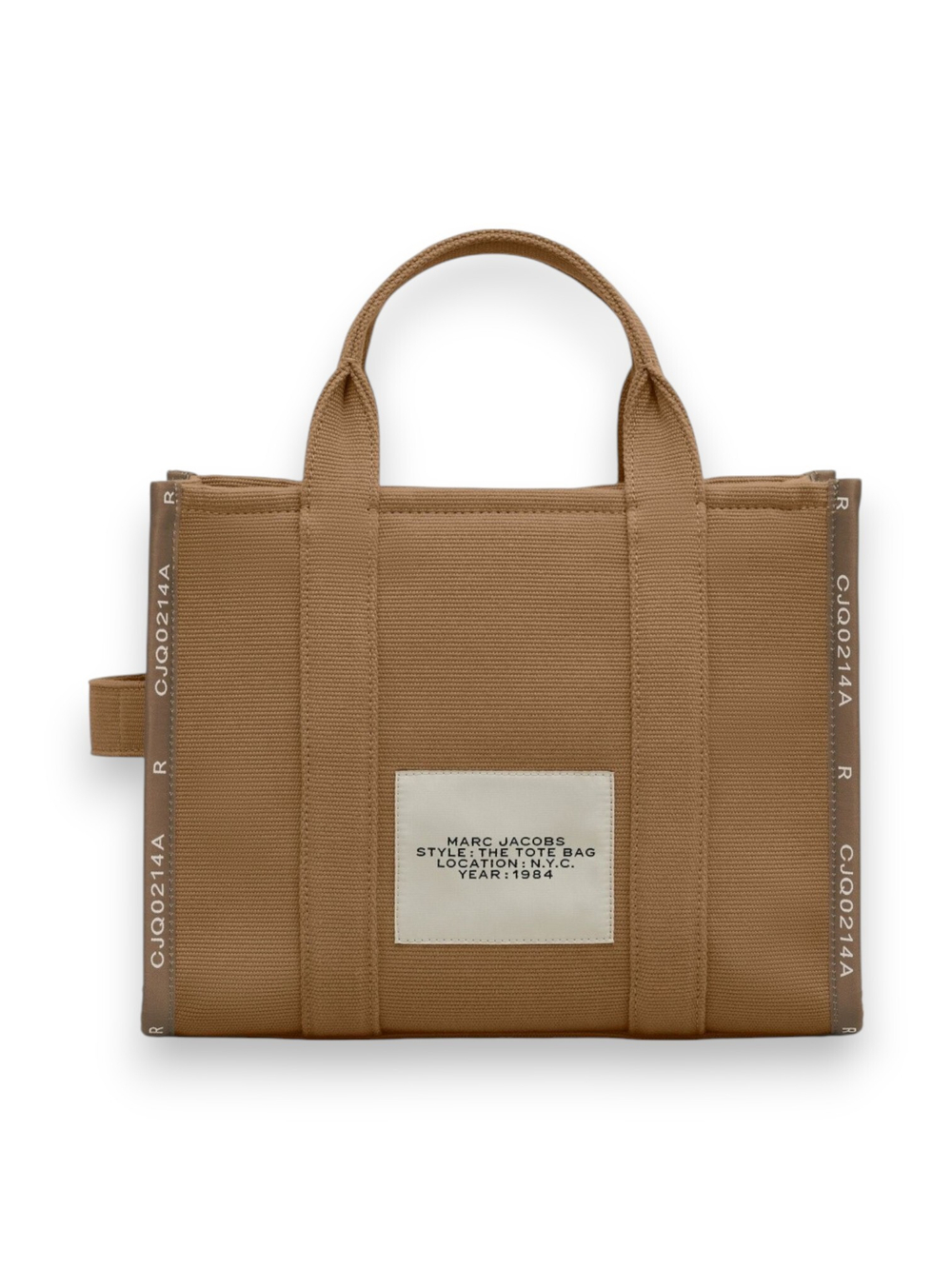 Сумка Marc Jacobs