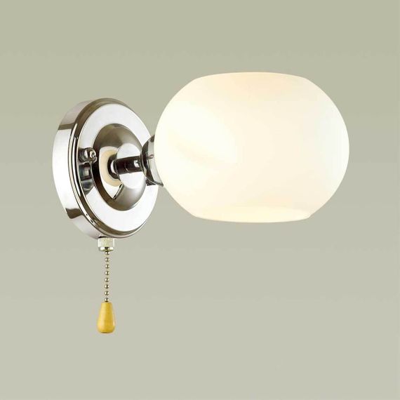 Бра Lumion Comfi Penelopa 4548/1W