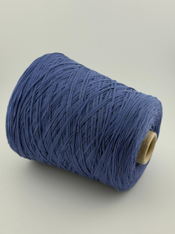 Loro Piana Sprint 100% хлопок 400м/100г