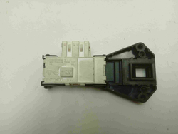 WF8500NHW кт223 Блокировка люка для стиральной машины Samsung WF8500NHW б/у