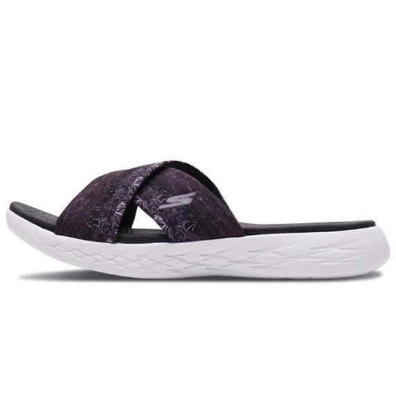 Skechers ON THE GO 600 'Black'