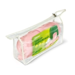 Набор предметов личной гигиены Дорожный С16 (комплект 14 шт)