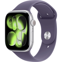 Apple Watch S11