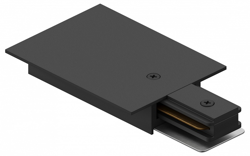 Токопровод концевой Hesby Lighting Skylite 0013