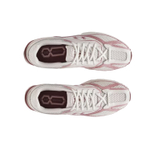 Under Armour Apparition