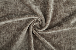 Шенилл Monblan / Монблан