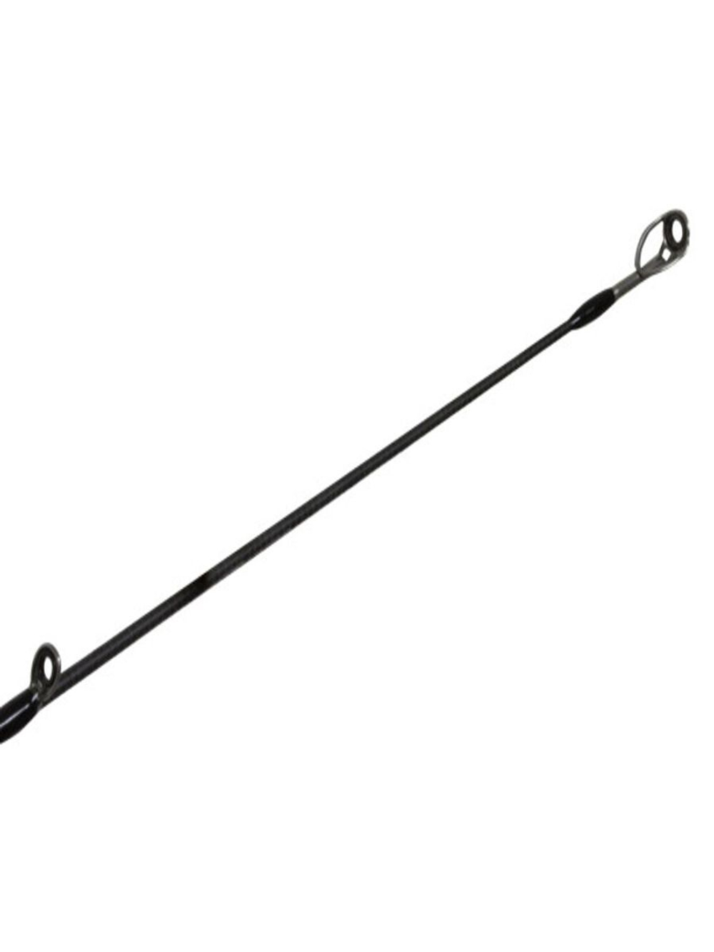 Спиннинг Maximus ICHIRO