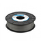 Ultrafuse 316L 1.75mm