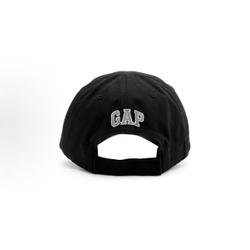 Кепка Yeezy Gap Flame by Balenciaga Kids