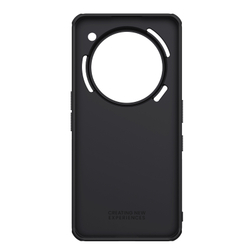 Усиленный защитный чехол от Nillkin для Nothing Phone 3a Pro, серия Super Frosted Shield Pro