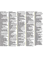 Наша Дискотека В стиле BAND ODESSA (Диск CD-MP3)