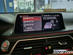 BMW 7 Series (G11) 740Li xDrive Design Pure Excellence (12.2020)