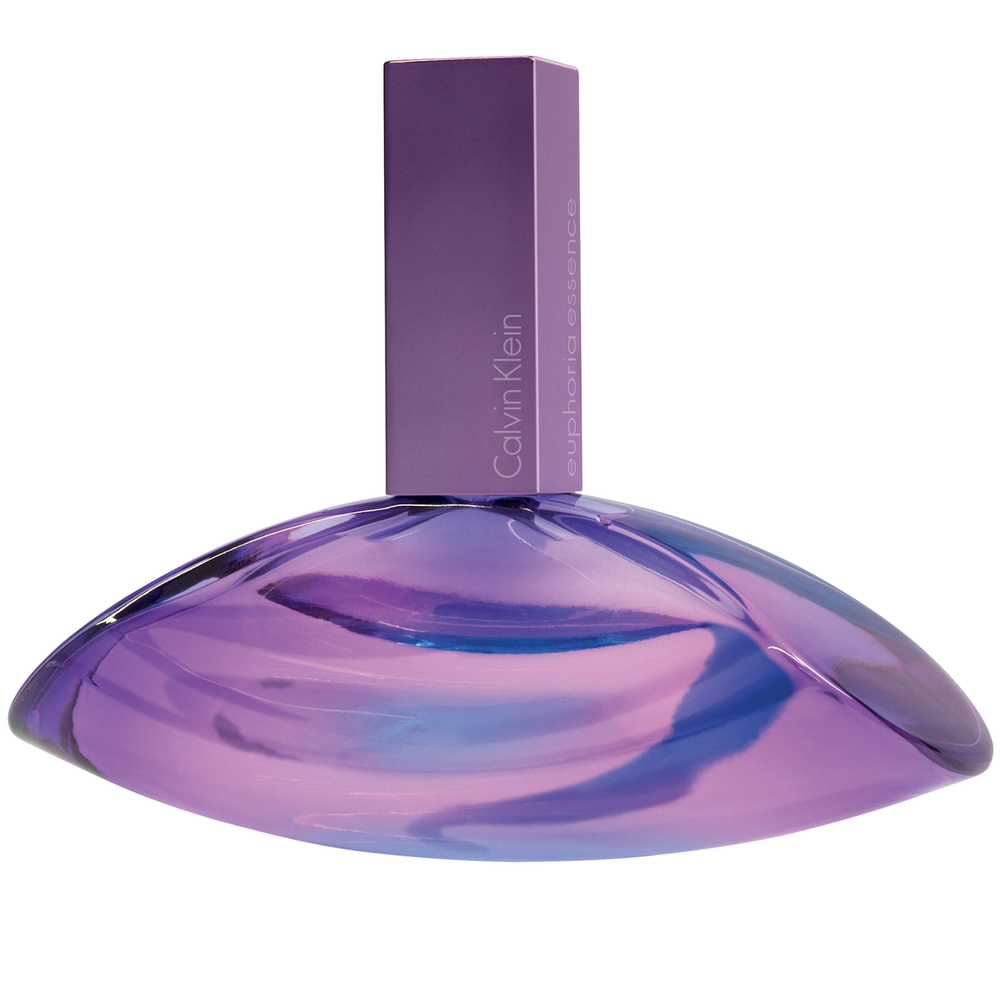 Calvin Klein Euphoria Essence