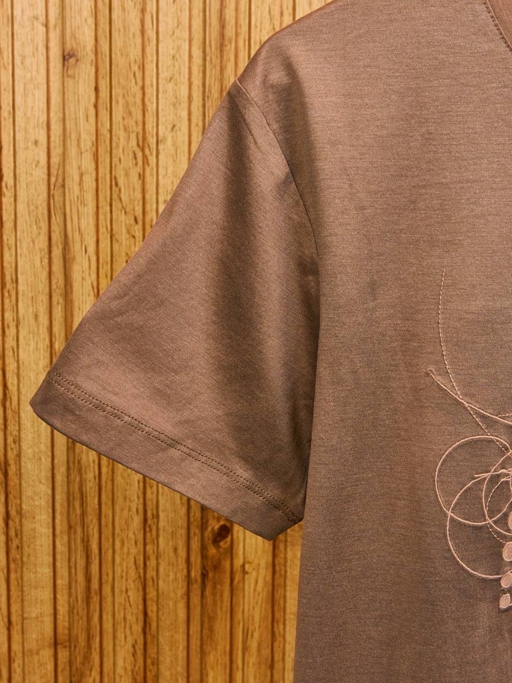 Футболка Hermes