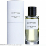 Granville