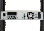 ИБП Eaton 9SX2000IR