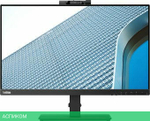 Монитор Lenovo T24v-20 61FCMAT6EU