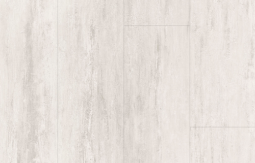 Плитка ПВХ Texfloor 126 МЕГАПОЛИС Мрамор Дижон 600*900*4,5/32 (2,16 м2)