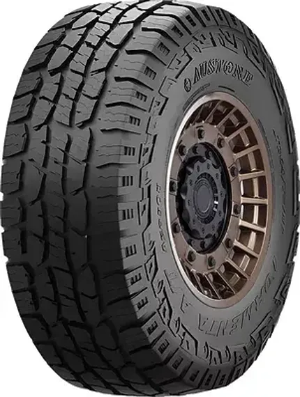 Austone SP308 265/65 R18 114T