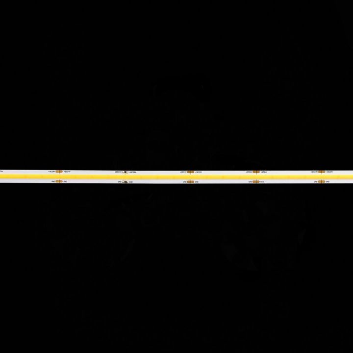 Светодиодная лента ST Luce ST018.412.20