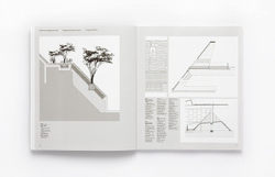 Detail in Contemporary Landscape Architecture