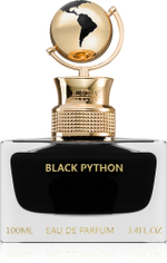 Aurora Black Python  парфюм
