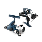 Катушка OMOTO SP580 (2шт. в упаковке)