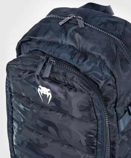 Рюкзак Venum Challenger Pro Camo Blue