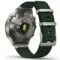 Умные часы Garmin MarQ Golfer Gen 2 (010-02648-21)