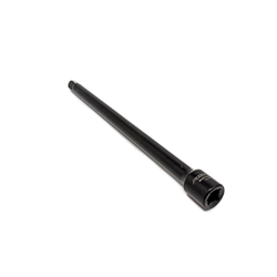 Удлинитель ударный 150мм, 1/4'' Forsage F-8042150MPB