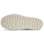 Кроссовки New Balance, CT302SD