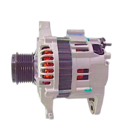 Генератор для Hitachi, GM, ISUZU, OPEL ALH1290