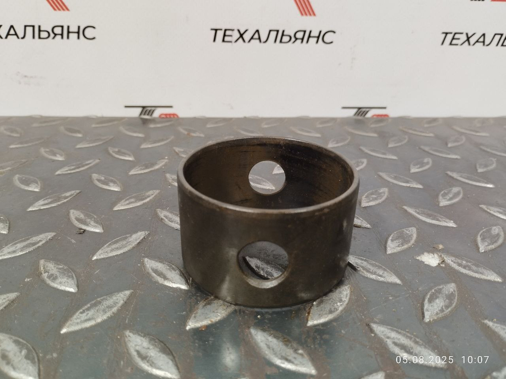Втулка 41U2-20080