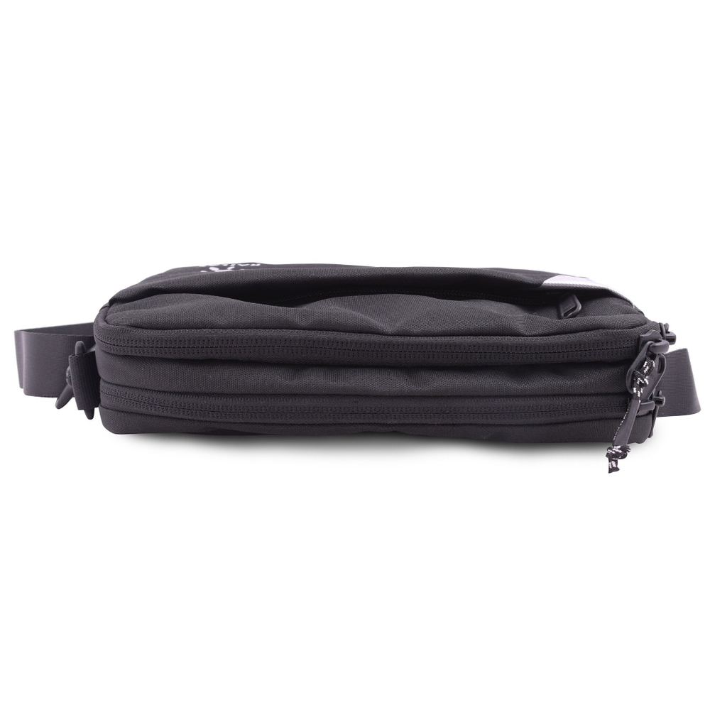 Сумка Kailas Mist Shoulder Bag