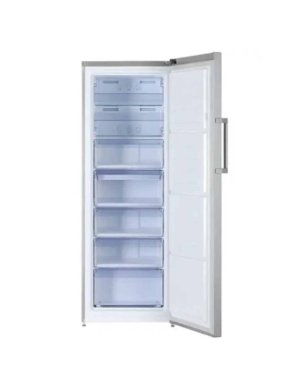 Морозильная камера FNKR5290E21S