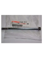 Болт для снегоходов Ямаха VK540 (2011) (901051041000)