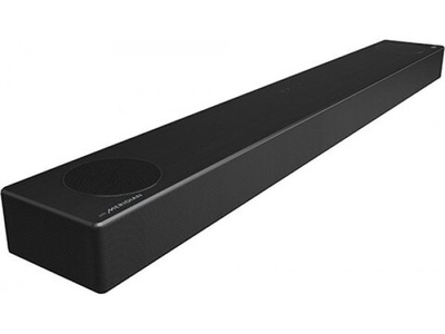 Саундбар LG SN7Y Dolby Atmos