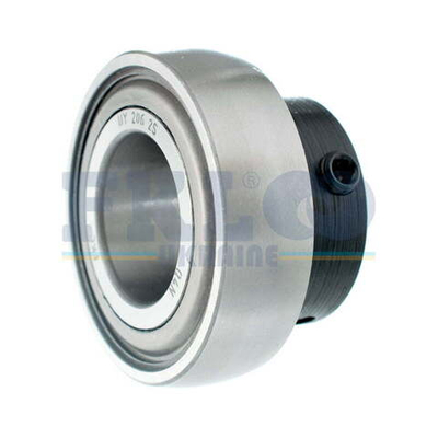 UY206-2S Подшипник (ан. YET206) FKL
