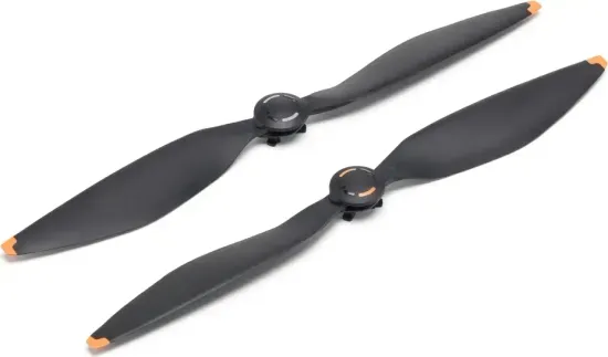 Пропеллеры для DJI Mavic 4 Pro