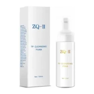 TP Cleansing Foam ZQ-II | Пенка очищающая