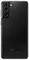 Samsung Galaxy S21 Plus 5G 8/256GB Phantom Black